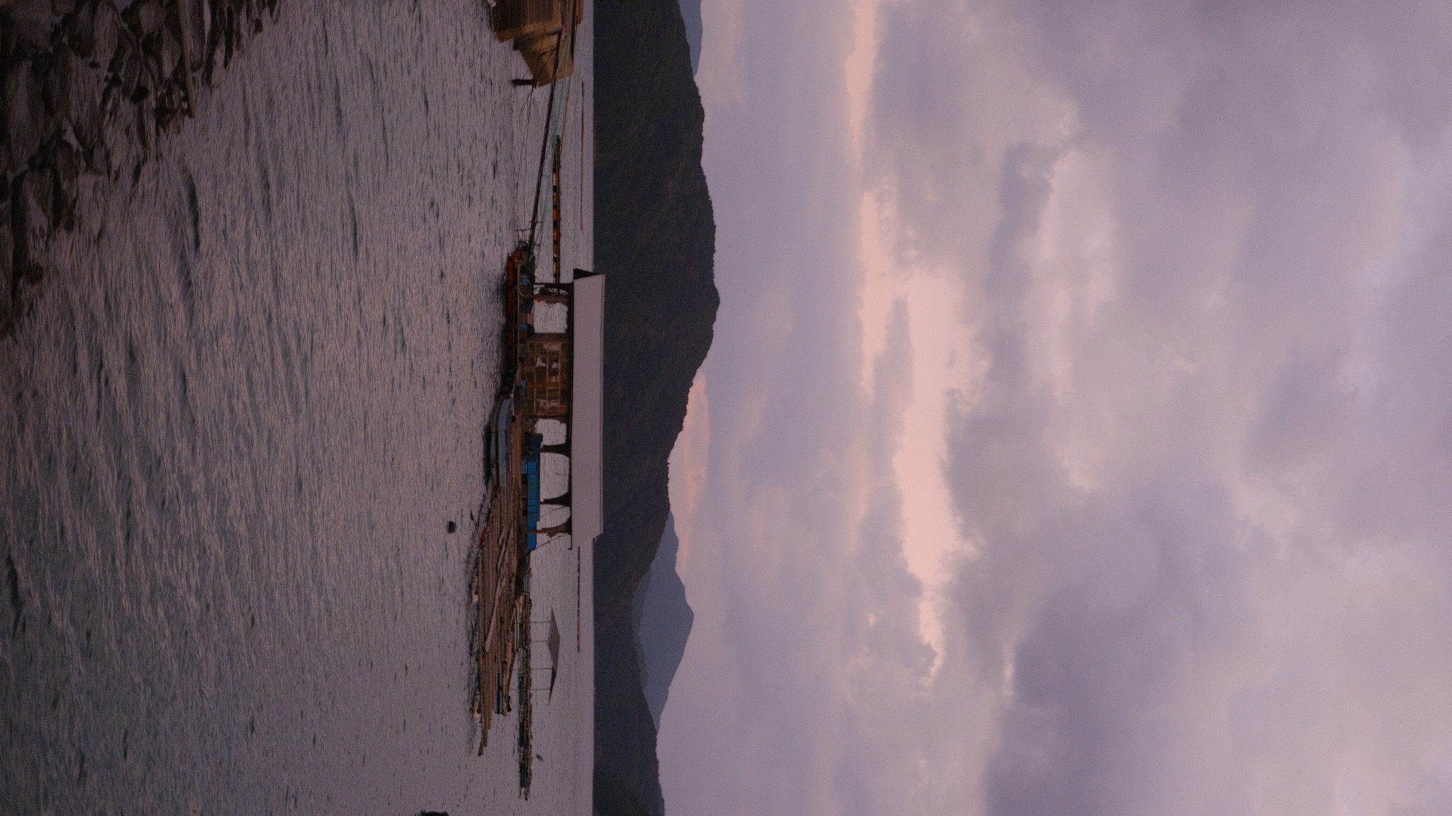 japan_hut