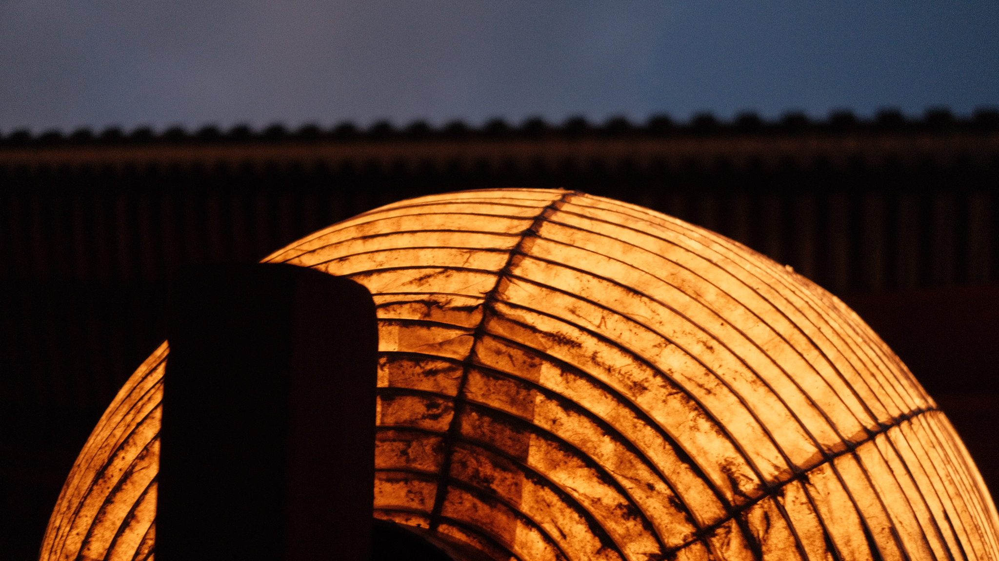 lantern
